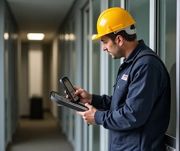 Commercial Possum Assessment Clayfield