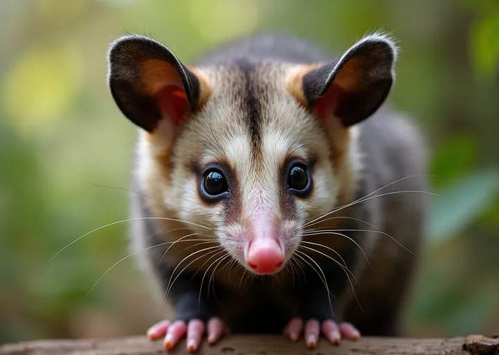Scientific Habitat Release Clayfield
